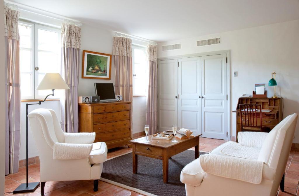 Auberge Ostape Bidarray Rum bild